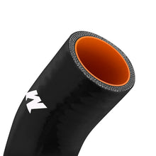 Load image into Gallery viewer, Mishimoto 70-75 Datsun 240Z Black Silicone Hose Kit - MMHOSE-DATS-70BK
