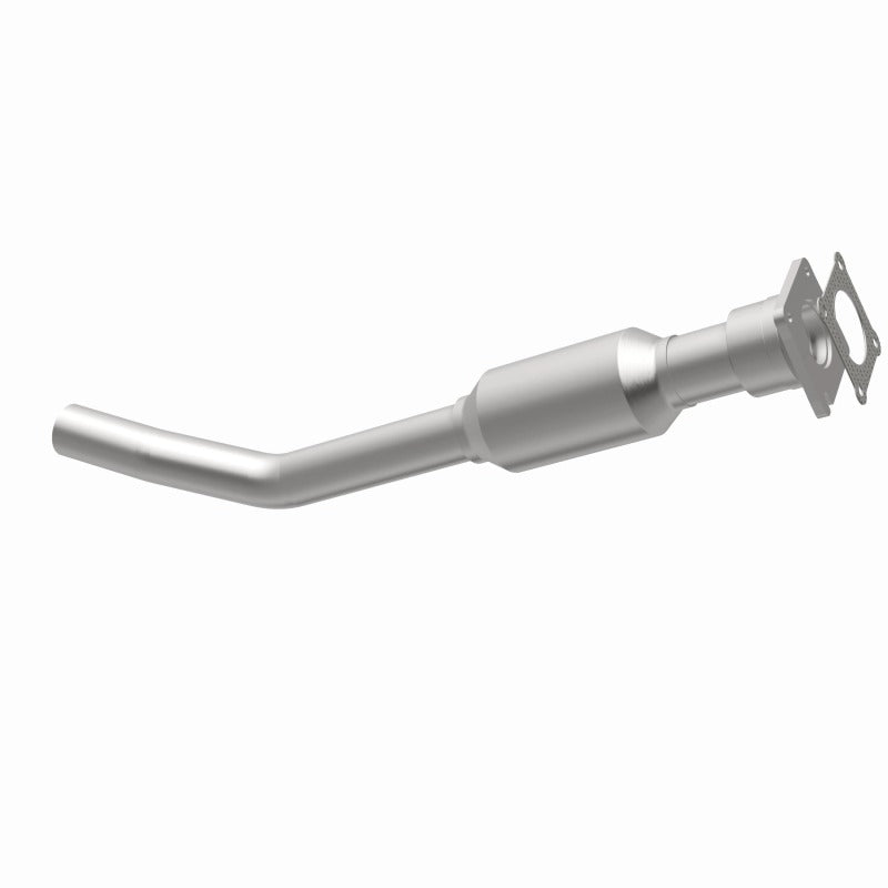 MagnaFlow Conv DF 2000-2002 Dodge Neon 2.0L - 23268