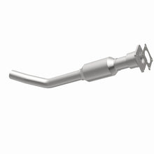 Load image into Gallery viewer, MagnaFlow Conv DF 2000-2002 Dodge Neon 2.0L - 23268