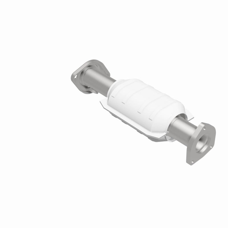 MagnaFlow Direct Fit Catalytic Converter 00-01 Cherokee Rear 4.0L - 447224
