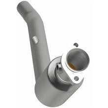Load image into Gallery viewer, MagnaFlow 05-06 Land Rover LR3 4.4L Direct Fit Converter - 4651718