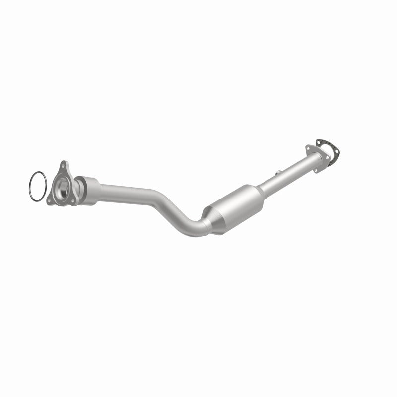MagnaFlow 01-03 Saturn L200 2.2L Direct Fit Converter - 4561053