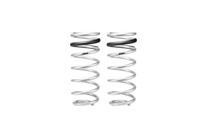 Eibach 24-25 Lexus GX550 Pro-Truck-Lift Stage 2R - E86-59-009-02-22