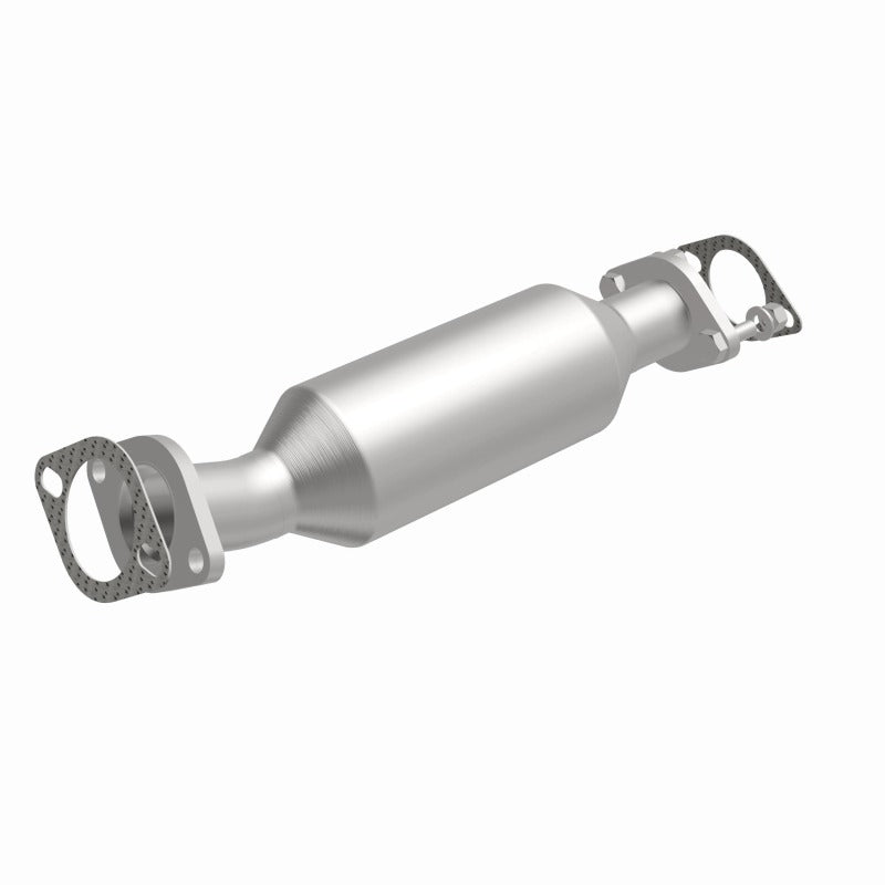 MagnaFlow California Direct Fit Converter 07-12 Hyundai Elantra 2.0L - 5571066