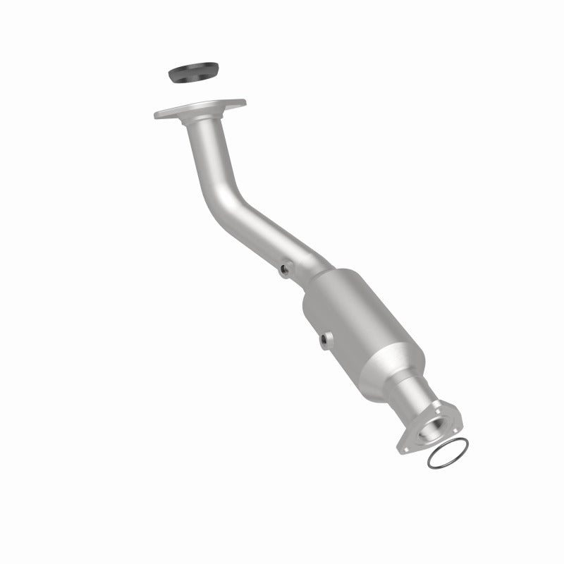 MagnaFlow Direct Fit Catalytic Converter 02-06 Honda CR-V 2.4L (49 State) - 23766