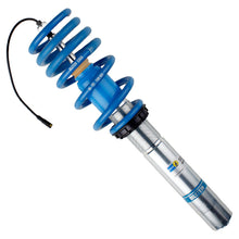 Load image into Gallery viewer, Bilstein B16 (DampTronic) 18-21 Audi S5 Front and Rear Suspension System - 49-290868