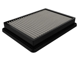 aFe Magnum FLOW OE Replacement Air Filter w/ Pro DRY S Media Chevrolet Equinox 18-25 L4-1.5L/2.0L