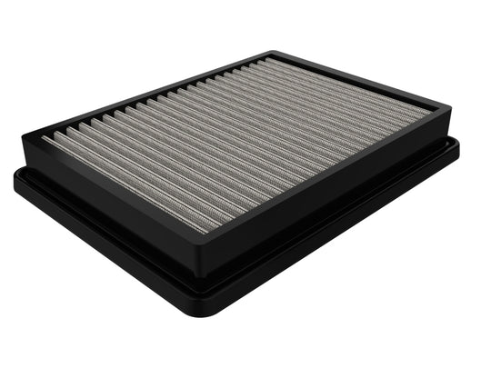 aFe Magnum FLOW OE Replacement Air Filter w/ Pro DRY S Media Chevrolet Equinox 18-25 L4-1.5L/2.0L - 31-10301