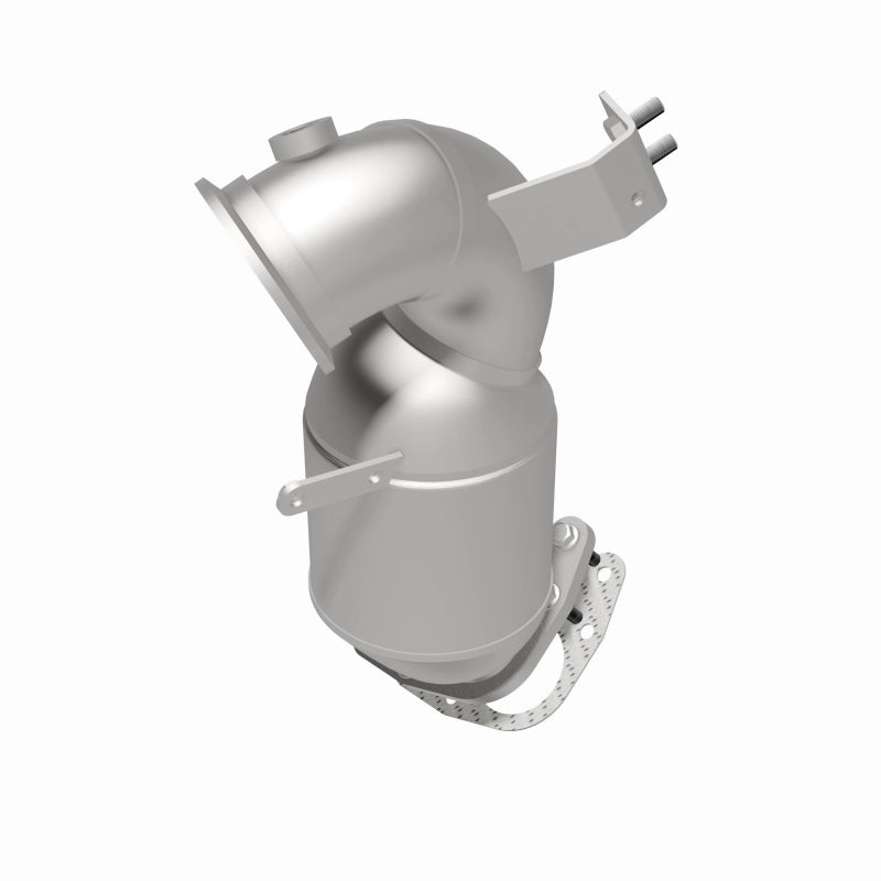 MagnaFlow 16-19 Buick Encore 1.4L California Grade CARB Compliant Direct-Fit Catalytic Converter - 551132