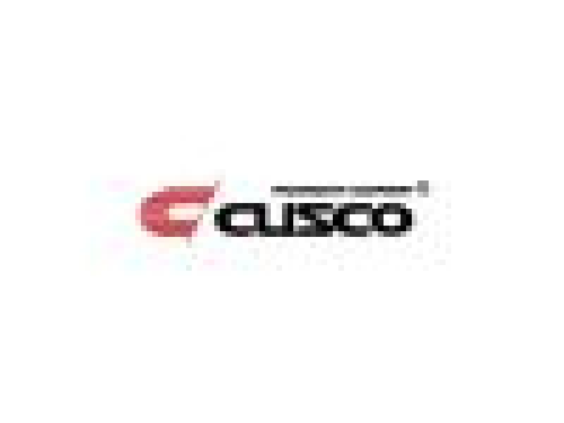 Cusco Safety 21 2-Pssgr 5-PT Roll Cage Toyota Mark II Chaser JZX100 - Sunroof Ex (S/O-No Cancel) - 175 270 D20