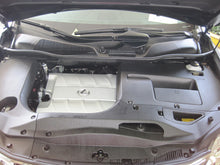 Load image into Gallery viewer, K&amp;N 10 Lexus RX350 3.5L-V6 Drop In Air Filter - 33-2443