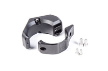 Load image into Gallery viewer, Radium Engineering 93-02 Toyota Supra (MK IV) Fuel Filter Mount Kit - 20-0385