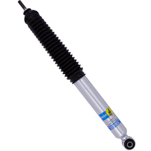 Load image into Gallery viewer, Bilstein B8 17-19 Ford F250/350 Front Shock Absorber (Front Lifted Height 4in) - 24-285285