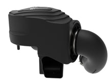 Load image into Gallery viewer, aFe Momentum GT Cold Air Intake System w/Pro Dry S Filter 17-21 BMW 530 L4-2.0L - 50-70067D