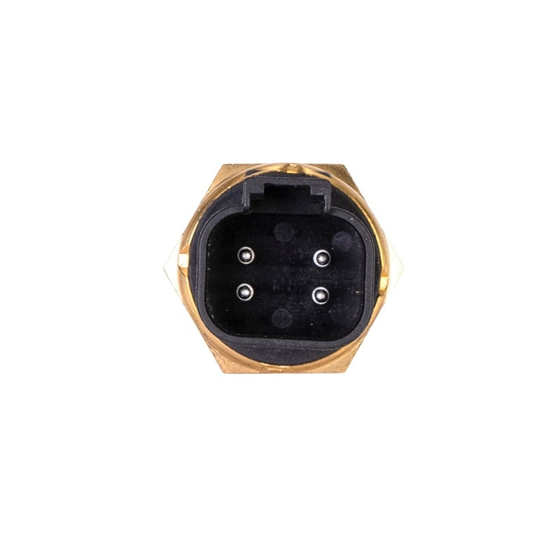 SPAL Variable Temperature Control Sensor (175-195 Degree) for Brushless Fans - SBL-TSI-195P-PKG
