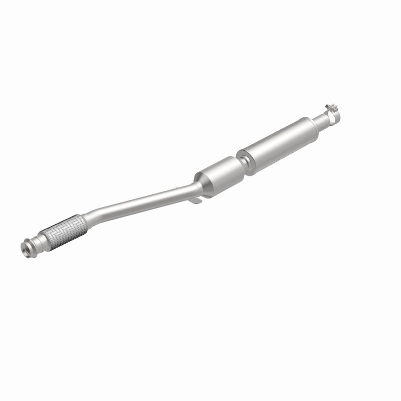 MagnaFlow 11-16 Cooper Countryman L4 1.6 OEM Underbody Direct Fit Converter - 21-488