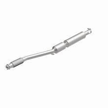 Load image into Gallery viewer, MagnaFlow 11-16 Cooper Countryman L4 1.6 OEM Underbody Direct Fit Converter - 21-488