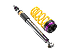 Load image into Gallery viewer, KW V3 Leveling Coilover Tesla Model 3 AWD - 3520887007