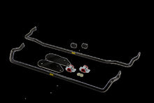 Load image into Gallery viewer, ST Anti-Swaybar Set Toyota MR-2 - 52225