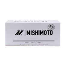 Load image into Gallery viewer, Mishimoto Fluid Extractor Manual and Pneumatic - 9.5L - MMTL-FEX-MP95