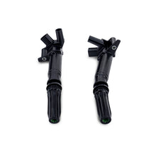 Load image into Gallery viewer, Mishimoto 10-14 Ford F-150 Raptor 6.2L Ignition Coil - Full Set - MMIG-F62-10K