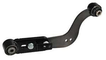 Load image into Gallery viewer, SPC Performance Rav4 Adj. Camber Arm - Right - 67810