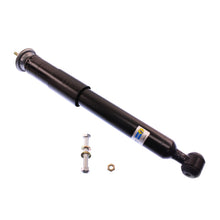 Load image into Gallery viewer, Bilstein B4 1992 Mercedes-Benz 300SD Base Rear 46mm Monotube Shock Absorber - 24-017077