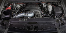 Load image into Gallery viewer, K&amp;N 09-13 Silverado 1500 NextGen Aluminum Cold Air Intake - 70-3070