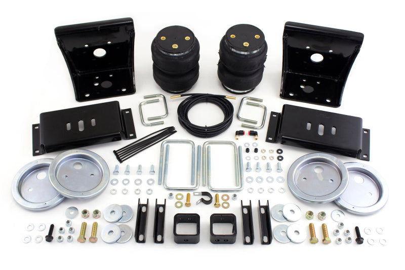 Air Lift LoadLifter 5000 Air Spring Kit - 57212
