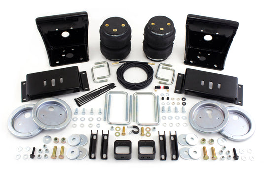 Air Lift LoadLifter 5000 Air Spring Kit - 57212