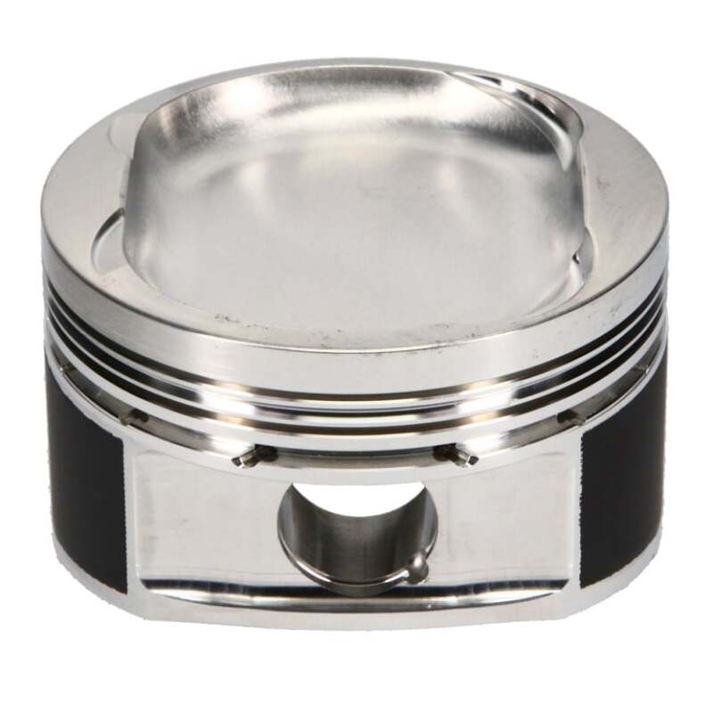 JE Pistons TOY 7MGTE 9:1 KIT Set of 6 Pistons - 302001