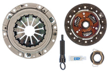 Load image into Gallery viewer, Exedy OE 1988-1992 Daihatsu Charade L3 Clutch Kit - 23001