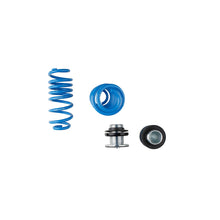 Load image into Gallery viewer, Bilstein B16 (PSS10) 2015 Porsche Macan Suspension Kit - 48-246125