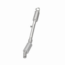 Load image into Gallery viewer, MagnaFlow Conv DF 05-07 Audi A4 Quat 3.2L Passenger Side - 24139