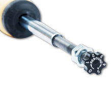 Load image into Gallery viewer, ST XTA Adjustable Coilovers Honda Fit (GK5) - 18250833