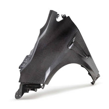 Load image into Gallery viewer, Seibon 2023 Toyota GR Corolla OE-Style Dry Carbon Fenders