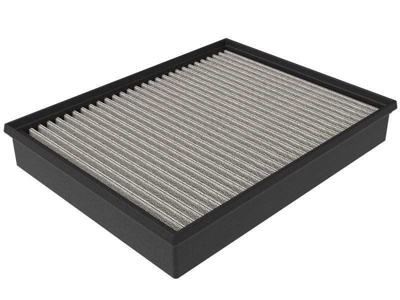 aFe Magnum FLOW Pro DRY S Replacement Filter Ford Ranger 2019 L4-2.3L (T) - 31-10294