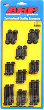 Load image into Gallery viewer, ARP SBC Tuned Port Intake Manifold Bolt Kit - 12pt IMBK - 134-2104