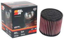 Load image into Gallery viewer, K&amp;N 2021 FORD BRONCO 2.3/2.7L F/I - E-0634