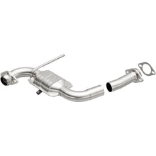 Load image into Gallery viewer, MagnaFlow Conv DF 82 Mustang/Capri 5.0 CA - 38362