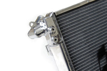 Load image into Gallery viewer, CSF 02-06 Mini Cooper S R53 Manual Radiator - 7016