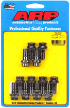 Load image into Gallery viewer, ARP GM 10 and 12 Bolt Ring Gear Bolt Kit - 230-3001