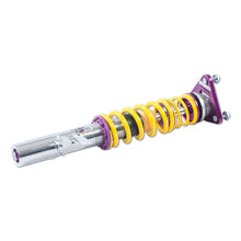 Load image into Gallery viewer, KW Focus RS Clubsport Coilover Kit 2-Way - 35230867