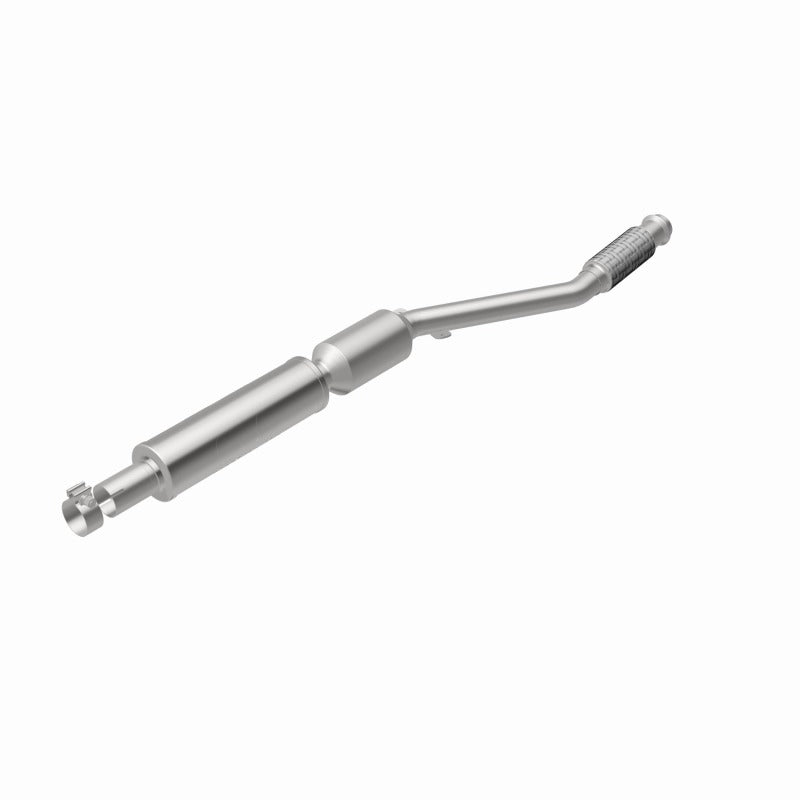 MagnaFlow 11-16 Cooper Countryman L4 1.6 OEM Underbody Direct Fit Converter - 21-488
