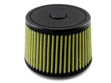 Load image into Gallery viewer, aFe Aries Powersport Air Filters OER PG7 A/F PG7 MC - Suzuki LTR450 06-09 - 87-10041