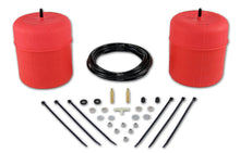 Load image into Gallery viewer, Air Lift Air Lift 1000 Air Spring Kit - 60812