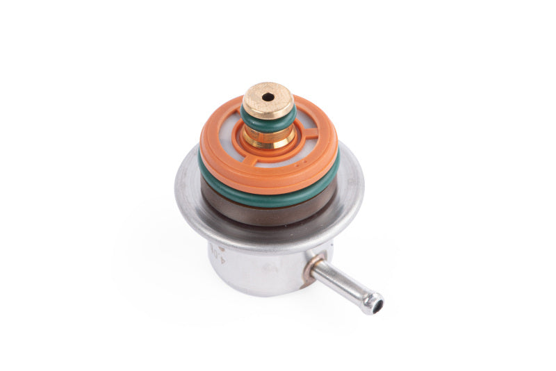 APR 00-06 Audi TT Fuel Pressure Regulator - 4 Bar for 1.8T - Z1000219