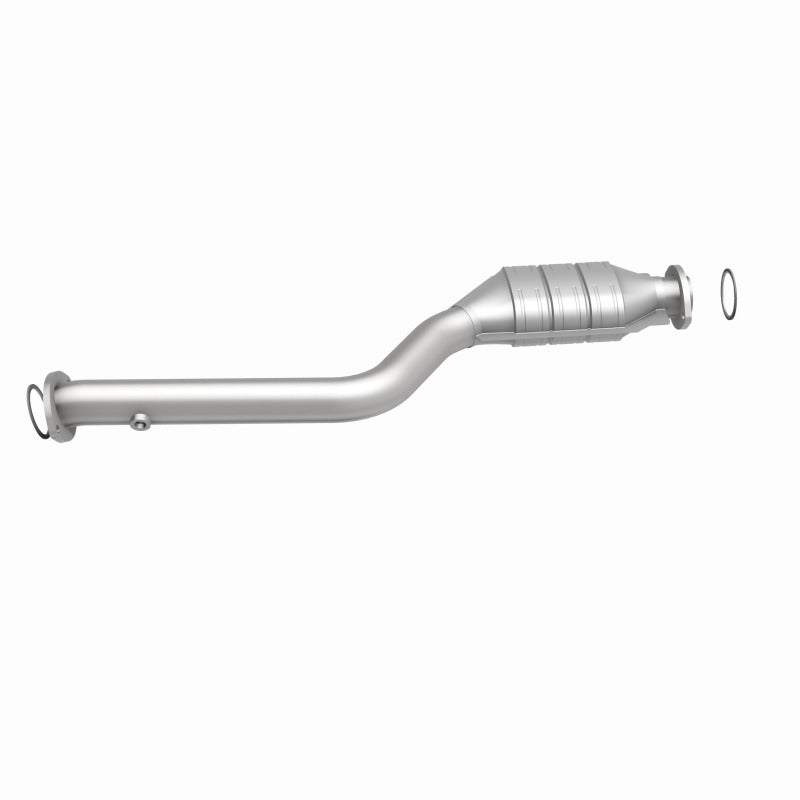 MagnaFlow Direct Fit Catalytic Converter 92-97 GS300/SC300 3.0 Rear - 93352
