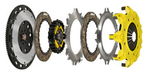 Load image into Gallery viewer, ACT 13-23 Subaru WRX Mod-Twin 225 XT Sprung Street Clutch Kit - T2SS-S01