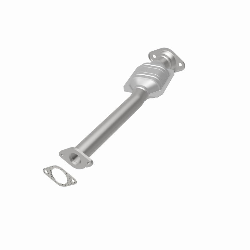 MagnaFlow Direct Fit Catalytic Converter Contour 98-00 2.5L - 23397